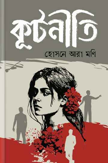 কূটনীতি