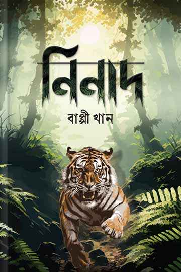 নিনাদ