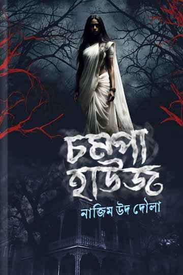 চম্পা হাউজ