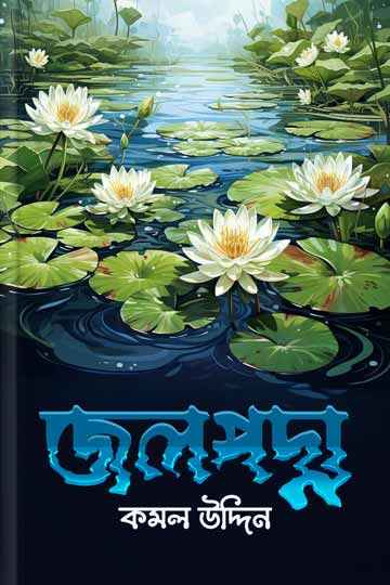 জলপদ্ম