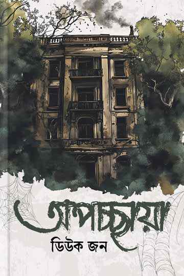 অপচ্ছায়া