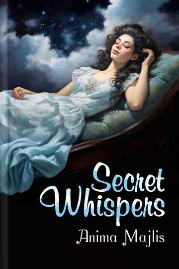 Secret Whispers