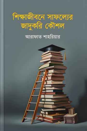 শিক্ষাজীবনে সাফল্যের জাদুকরি কৌশল