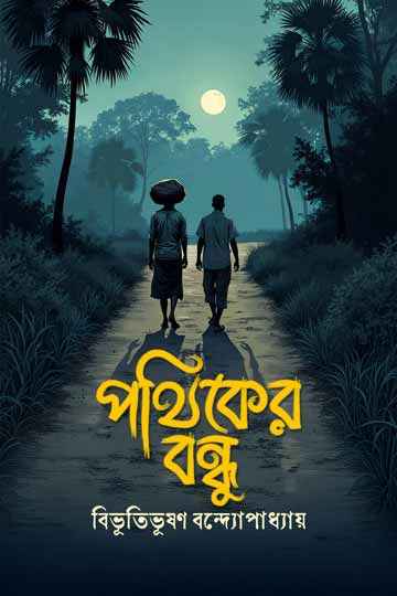 পথিকের বন্ধু