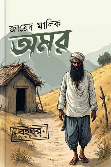 অমর