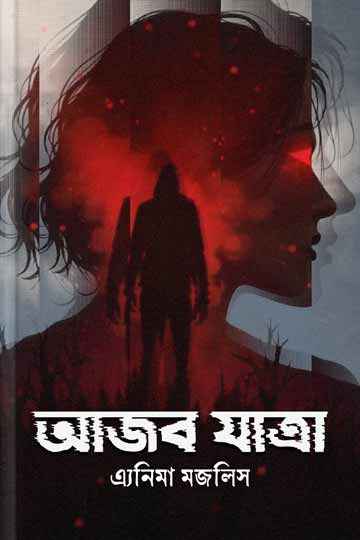 আজব যাত্রা