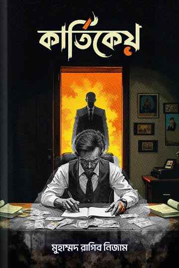 কার্তিকেয়