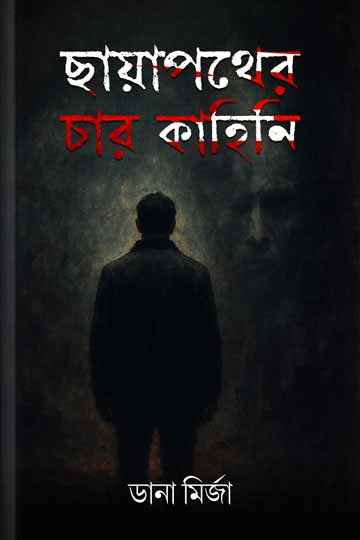 ছায়াপথের চার কাহিনি