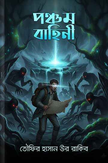পঞ্চম বাহিনী