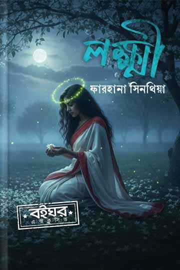 লক্ষ্মী