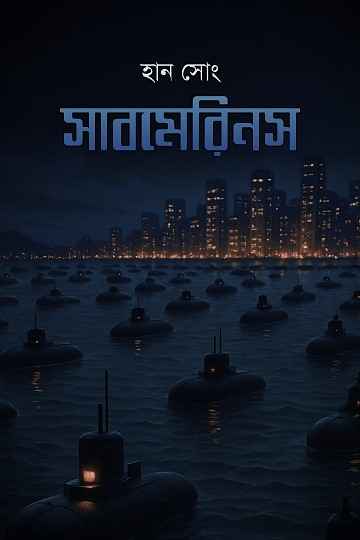 সাবমেরিনস (হান সোং)