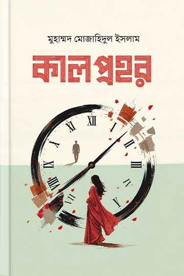 কালপ্রহর