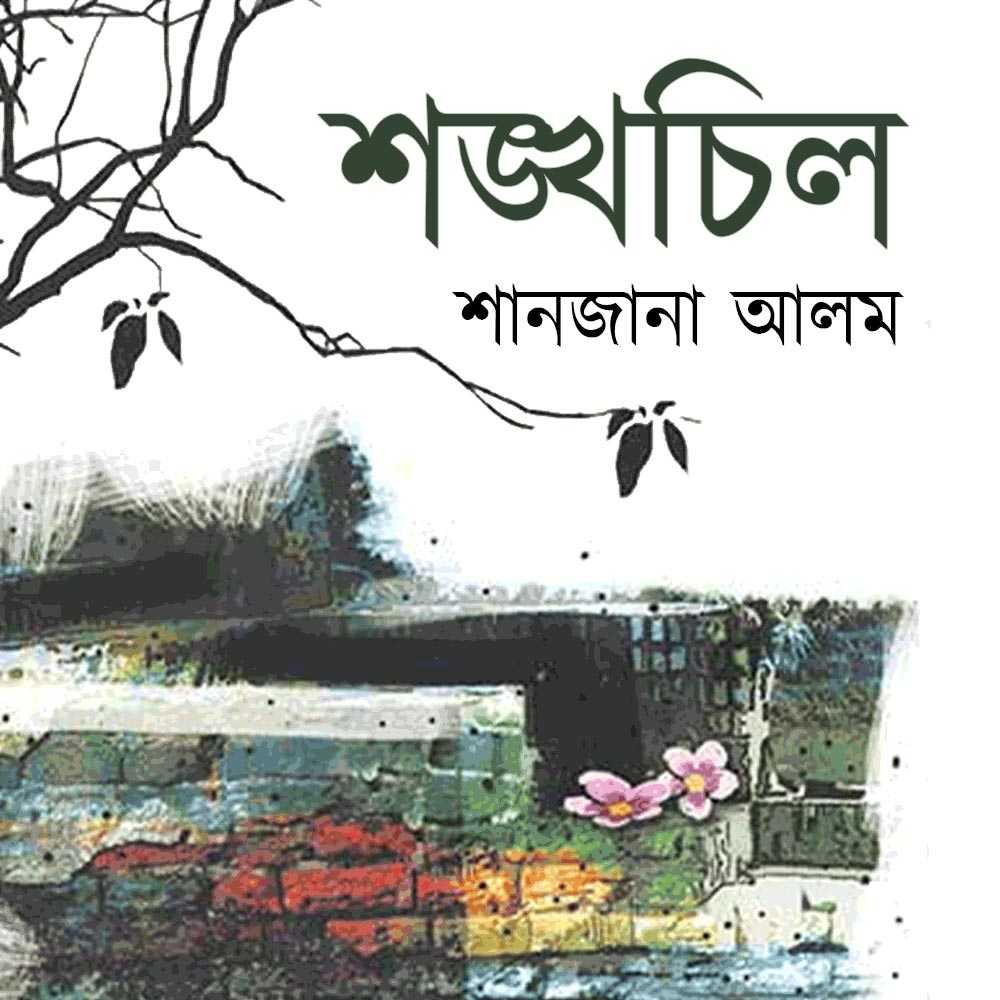 শঙ্খচিল