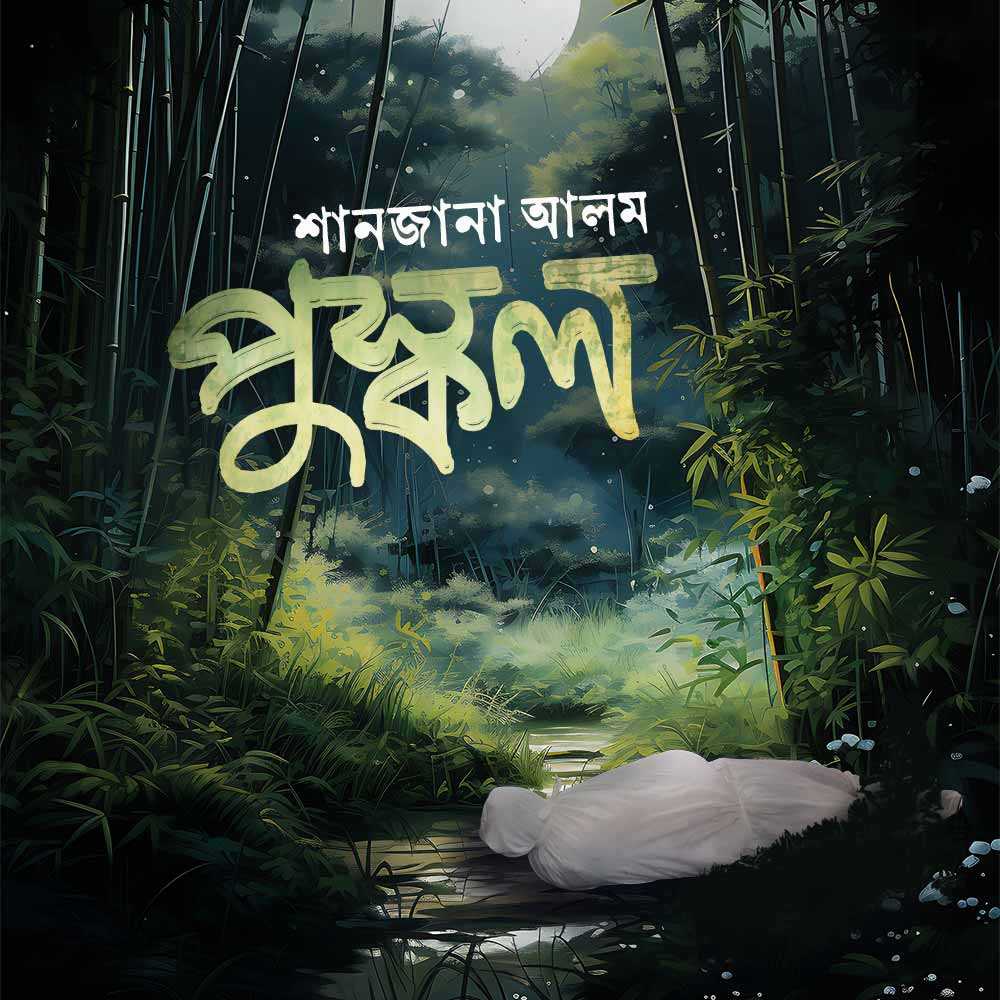 পুস্কল